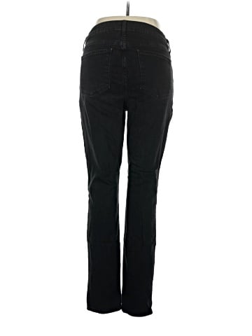 Old Navy Jeans (view 2)