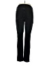 Old Navy Black Jeans Size 14L - photo 2