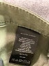 Kut from the Kloth Green Khakis Size 10 - photo 8