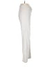 SKIMS Ivory Casual Pants Size M - photo 4
