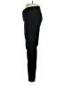Old Navy Black Jeans Size 14L - photo 5