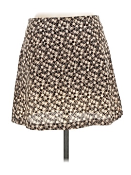 Necessary Objects Casual Skirt