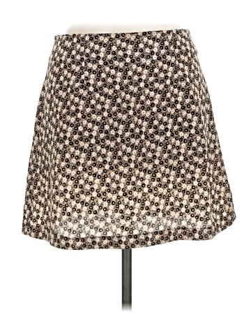 Necessary Objects Casual Skirt (view 1)
