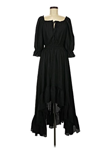 Mia Joy Casual Dress (view 1)