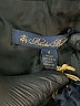 Brooks Brothers Black Wool Blazer Size 4 - photo 6