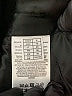 Brooks Brothers Black Wool Blazer Size 4 - photo 7