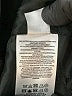 Brooks Brothers Black Wool Blazer Size 4 - photo 8