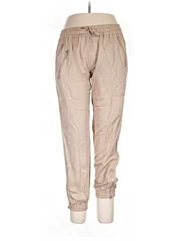 Fate Casual Pants (view 1)