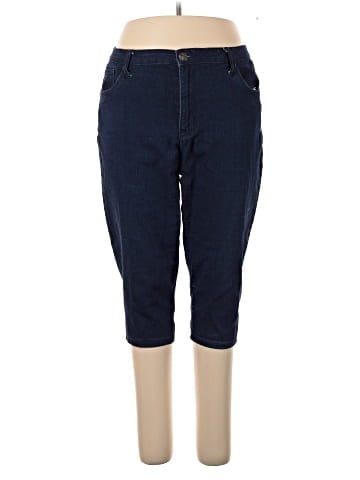 Hybrid & Company Casual Pants (view 1)