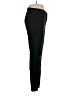 Old Navy Black Jeans Size 14L - photo 4