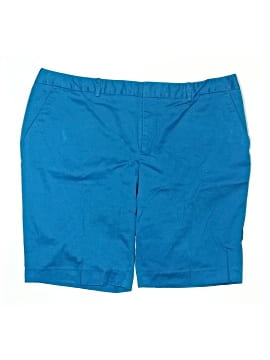 Coldwater Creek Shorts