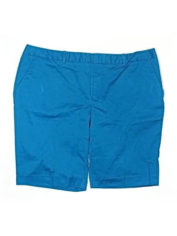 Coldwater Creek Shorts (view 1)