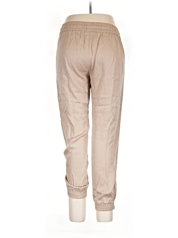 Fate Casual Pants (view 2)