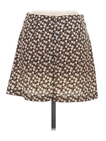 Necessary Objects Casual Skirt (view 2)