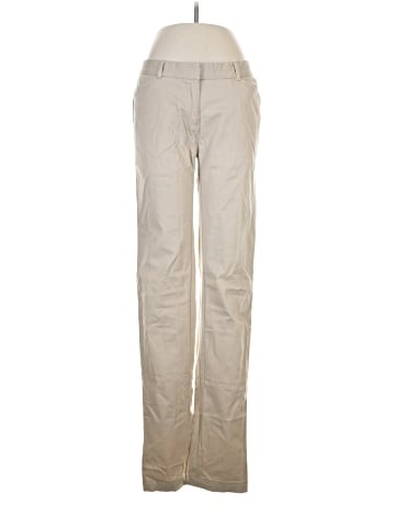 Tommy Hilfiger Casual Pants (view 1)