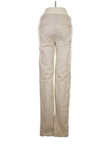 Tommy Hilfiger Casual Pants (view 2)
