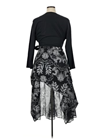 Johnny Was Cocktail Dress (view 2)