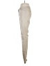 Tommy Hilfiger Solid Tan Casual Pants Size 6 - photo 5