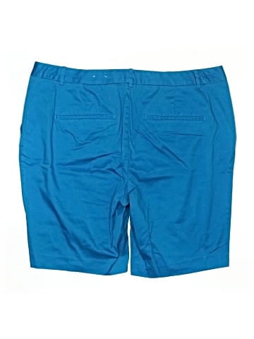 Coldwater Creek Shorts (view 2)