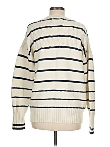 Vineyard Vines Pullover Sweater (view 2)