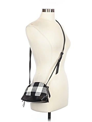 Banana Republic Crossbody Bag (view 2)