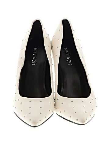 Nine West Heels (view 2)