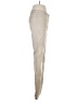 Tommy Hilfiger Solid Tan Casual Pants Size 6 - photo 4