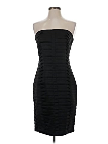 Calvin Klein Cocktail Dress (view 1)