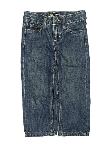 Lee Jeans (view 1)
