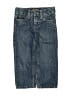 Lee 100% Cotton Blue Jeans Size 2T - photo 1