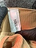 Nikibiki Tan Tank Top Size S - photo 7