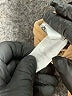 Nikibiki Tan Tank Top Size S - photo 8
