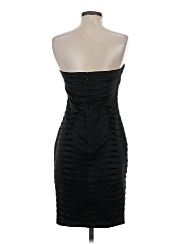 Calvin Klein Cocktail Dress (view 2)