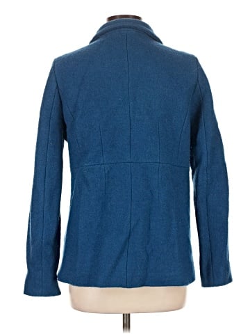 Lands' End Coat (view 2)