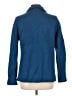 Lands' End Blue Coat Size 12 - photo 2