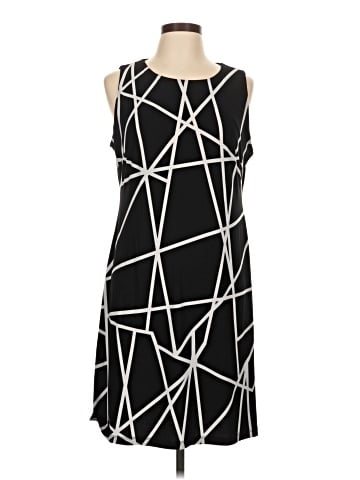 Tommy Hilfiger Casual Dress (view 1)