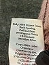 Everlane 100% Cotton Solid Brown Pullover Sweater Size S - photo 8