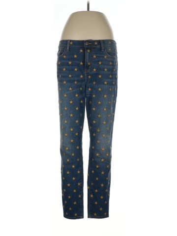 Current/Elliott Jeans (view 1)