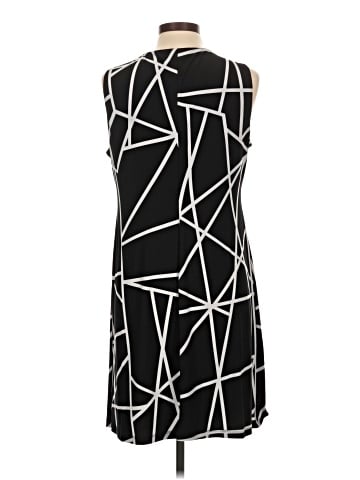 Tommy Hilfiger Casual Dress (view 2)