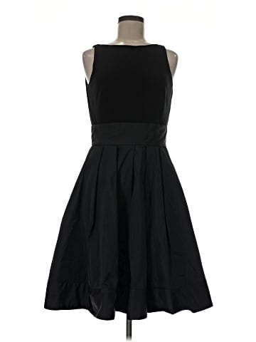 Lauren by Ralph Lauren Cocktail Dress (view 1)