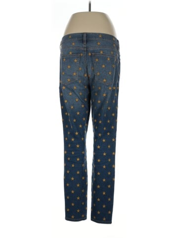 Current/Elliott Jeans (view 2)