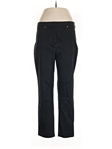Jones New York Collection Dress Pants (view 1)