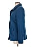Lands' End Blue Coat Size 12 - photo 5