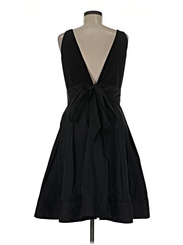 Lauren by Ralph Lauren Cocktail Dress (view 2)