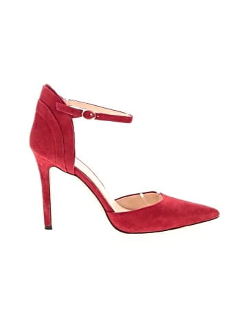 Jessica Simpson Heels (view 1)