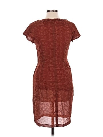 Julio Cocktail Dress (view 2)