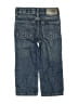Lee 100% Cotton Blue Jeans Size 2T - photo 2