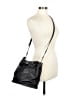 Cole Haan Black Bucket Bag One size - photo 2