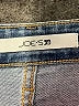 Joe's Jeans Hearts Blue Jeans Size 31 waist - photo 7
