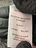 Joe's Jeans Hearts Blue Jeans Size 31 waist - photo 8